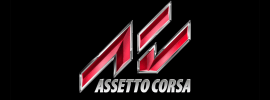 Supported games - Assetto Corsa