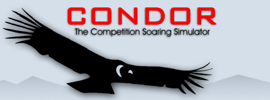 Supported games - Condor