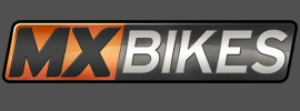 Wspierane gry - MX Bikes