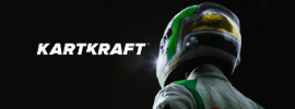 Supported games - KartKraft