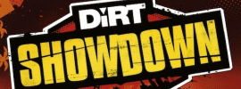 DirtShowdown