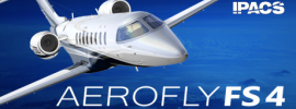 AeroflyFS4