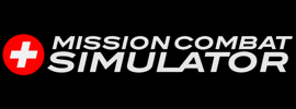 MissionCombatSimulator